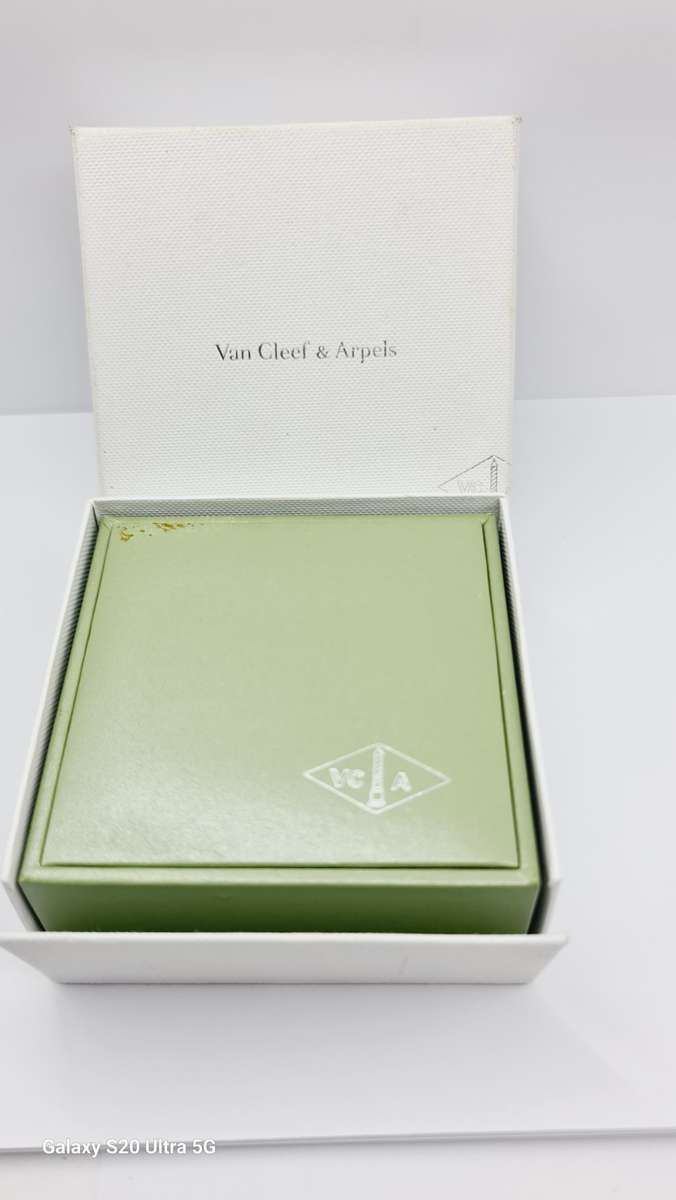 18ct yellow gold bracelet