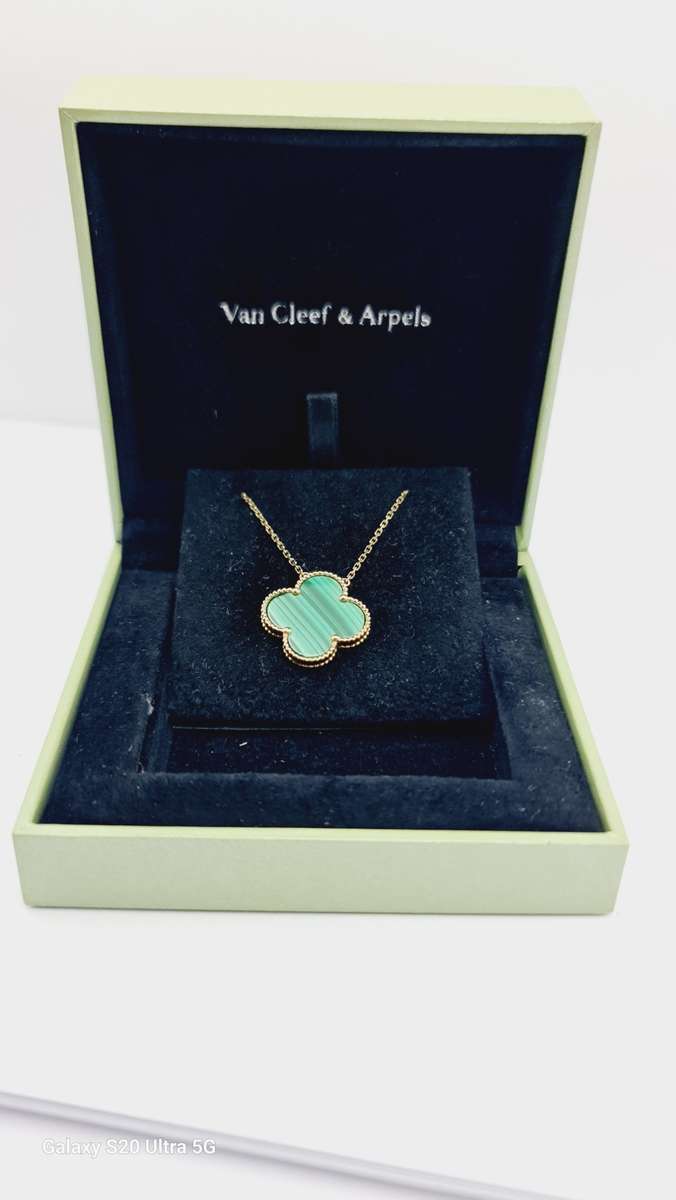 18ct yellow gold bracelet