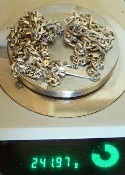 JOBLOT HALLMARKED 925 SOLID SILVER ASSORTED NECKLACES & BRACELETS !!!!