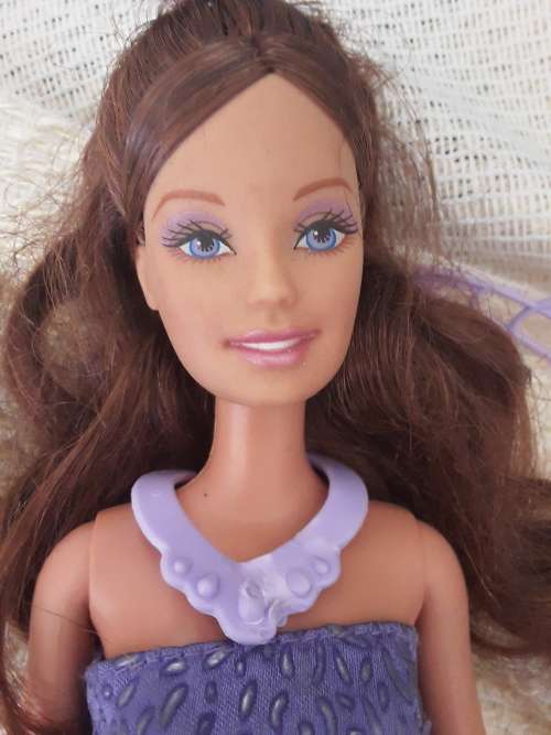 GORGEOUS*BARBIE!! LAST of my Vintage Barbie Collection!! Genuine MATTEL© Price per doll.