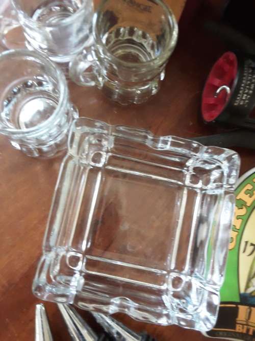 Fab!! MIXED joblot BAR ITEMS!!