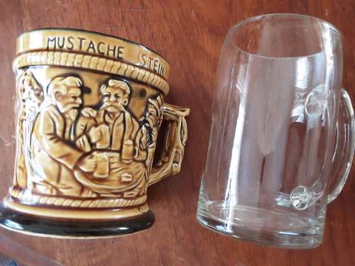 Fab!! MIXED joblot BAR ITEMS!!