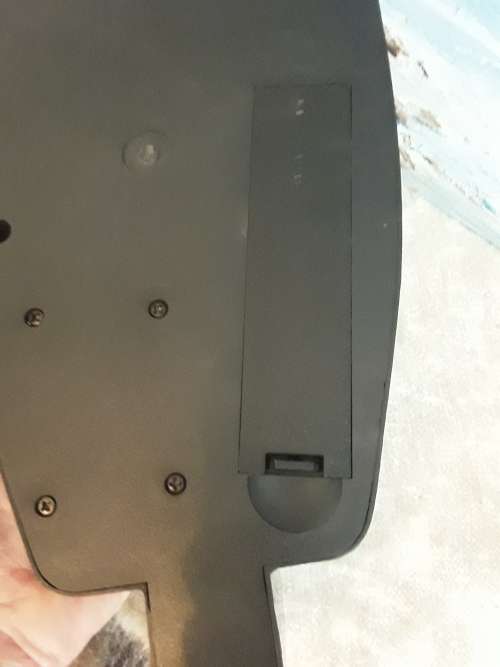 WOW!! AUTO-ball-return PUTTING Practice Machine!! + 1 Free Ball!! -> RELISTED