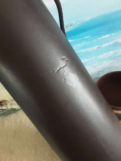 JOBLOT Bar items!! ~ Whisky jar {not containing liquor} from Denmark ~ All for 1 Bid!!