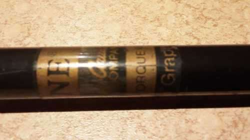 RARE!! TOMMY ARMOUR (PGA) T-Line Berylliumcopper Iron Set!!