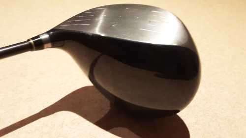 USGA PRECEPT FT 390 FORGED TITANIUM DRIVER by BRIDGESTONE!!