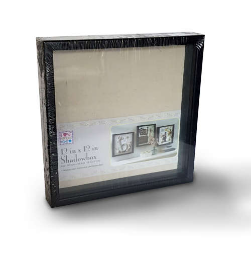 Photo Frames