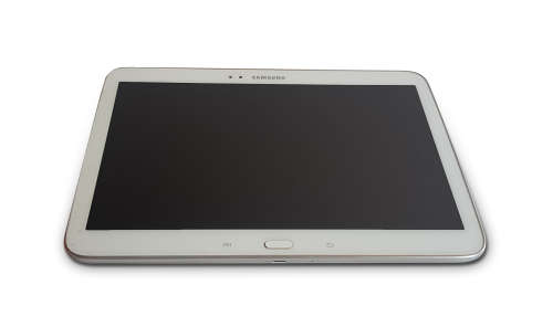 Samsung Tablet Tab 3