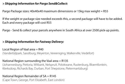 Coca-Cola Collection