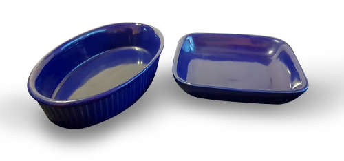 Cooking & Dinner 48 pc set