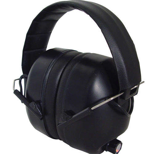 RADIANS 430-EHP ELECTRONIC EARMUFFS