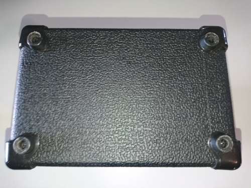 Laney LX10 10 Watt Guitar Amp