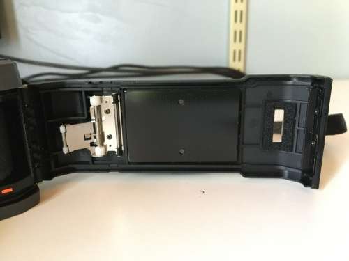 2 SLR Film cameras (Pentax P30t and Casio RF-3) and three lenses