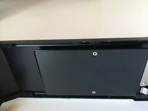 2 SLR Film cameras (Pentax P30t and Casio RF-3) and three lenses