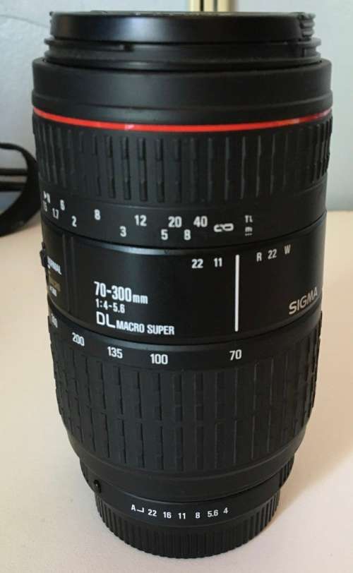 2 SLR Film cameras (Pentax P30t and Casio RF-3) and three lenses