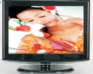 32" FULL HD LCD TV CRAZY CLEARANCE SALE