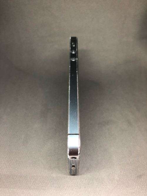 iPhone 5 16GB *R1 START* - PLEASE READ DESCRIPTION