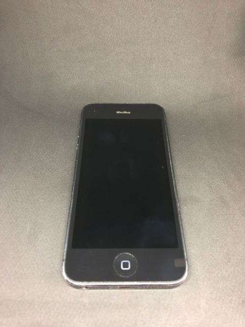 iPhone 5 16GB *R1 START* - PLEASE READ DESCRIPTION