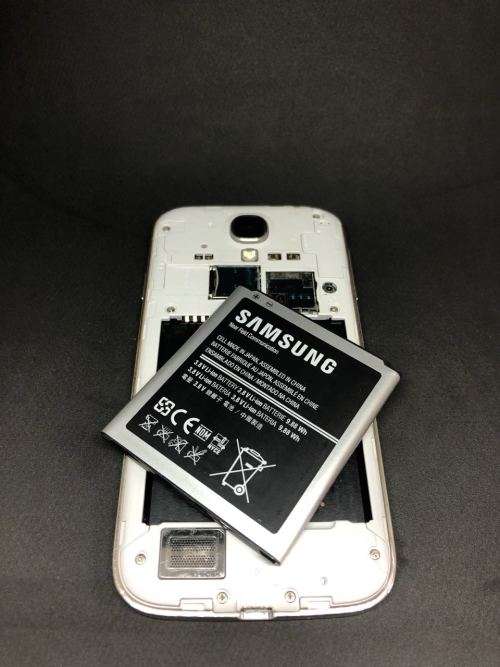 Samsung S4 *R1 START* PLEASE READ DESCRIPTION