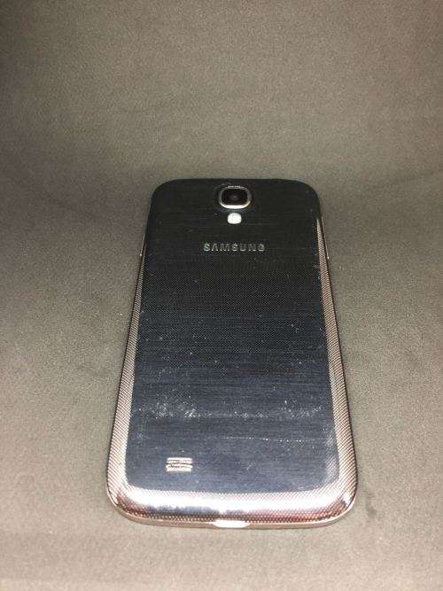 Samsung S4 *R1 START* PLEASE READ DESCRIPTION