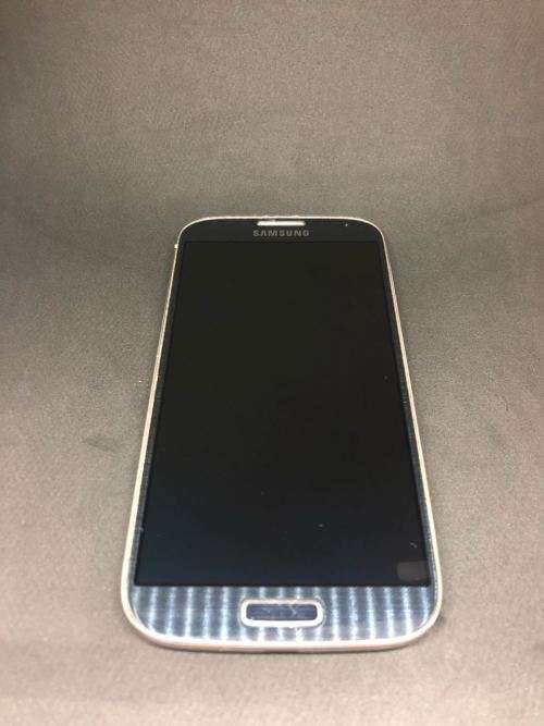 Samsung S4 *R1 START* PLEASE READ DESCRIPTION