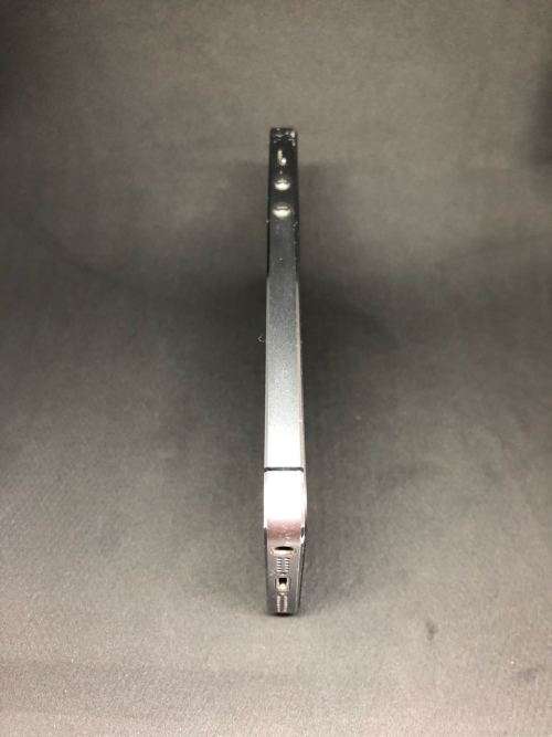 iPhone 5 32GB *R1 START* PLEASE READ DESCRIPTION