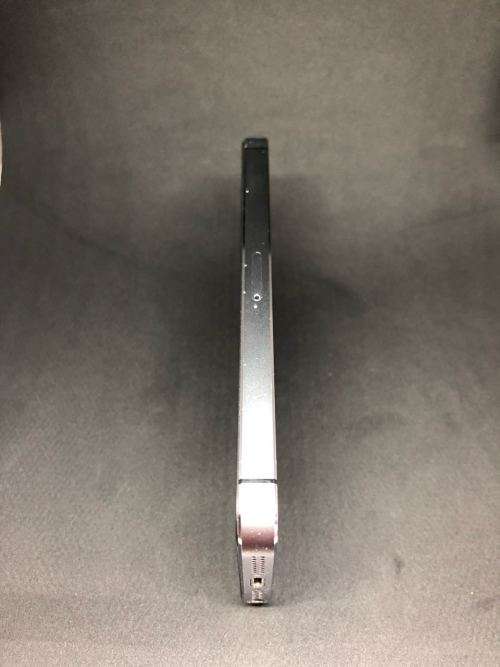 iPhone 5 32GB *R1 START* PLEASE READ DESCRIPTION