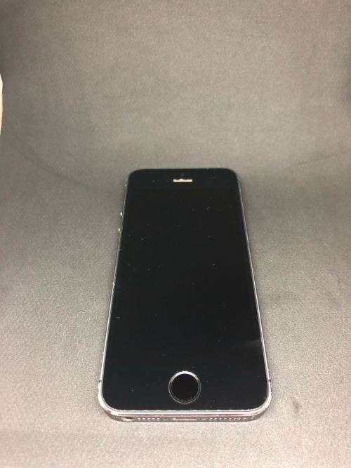 iPhone 5 32GB *R1 START* PLEASE READ DESCRIPTION
