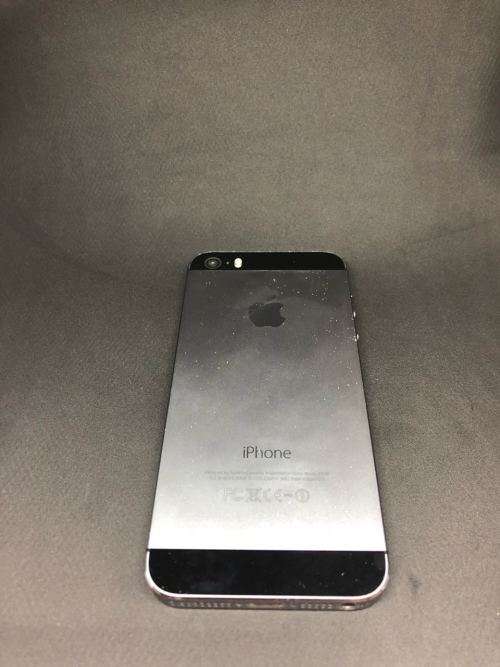 iPhone 5 32GB *R1 START* PLEASE READ DESCRIPTION