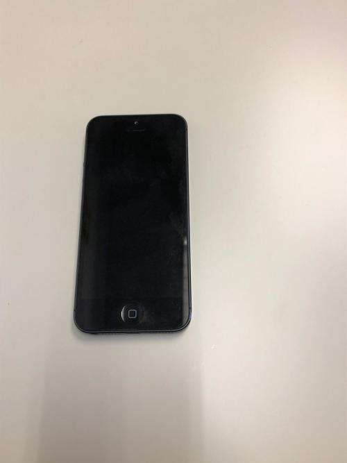 iPhone 6 (64GB SILVER)