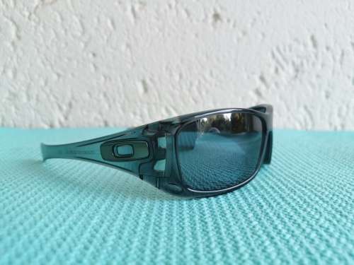 Oakley Sunglasses