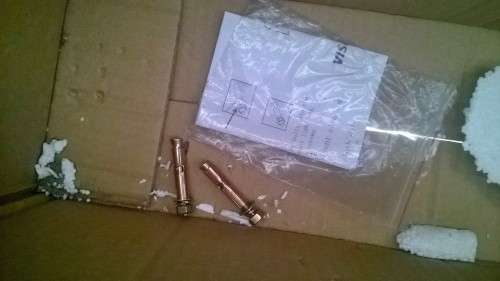 SAVANNA CIDER ILLUMINATED BAR LIGHT. Ideal for Father's Day!