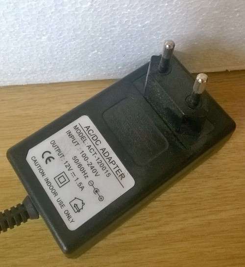 SAVANNA CIDER ILLUMINATED BAR LIGHT. Ideal for Father's Day!