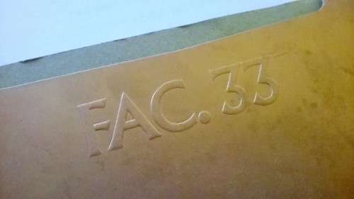 Two Rare UK New Wave 7" Singles. Vinyl Records.