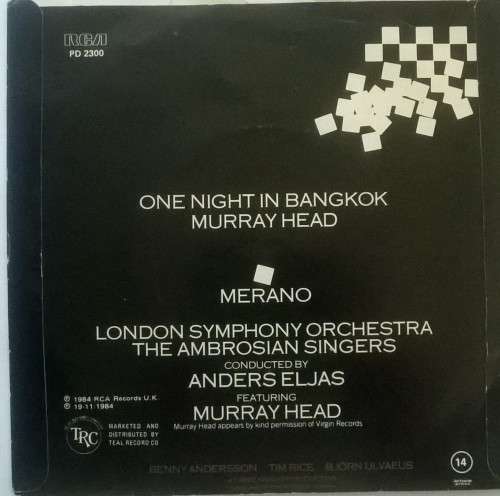 7 x Classic 1980's, UK 7" Singles. Vinyl Records, DJ classics!