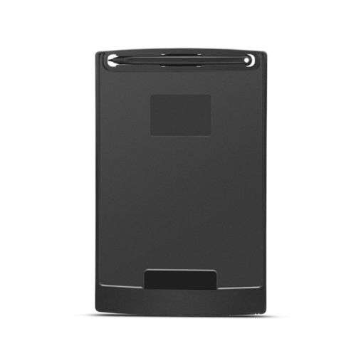 8.5 Inch LCD Writing Tablet Touch Pad office school Drawing Board with pen