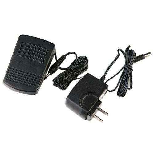 Portable Mini Handheld Electric Sewing Machine Desktop Home Household Sewing