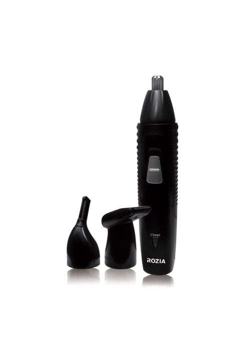 ROZIA Men's 3 In1 Rechargeable Electronic Hair Trimmer