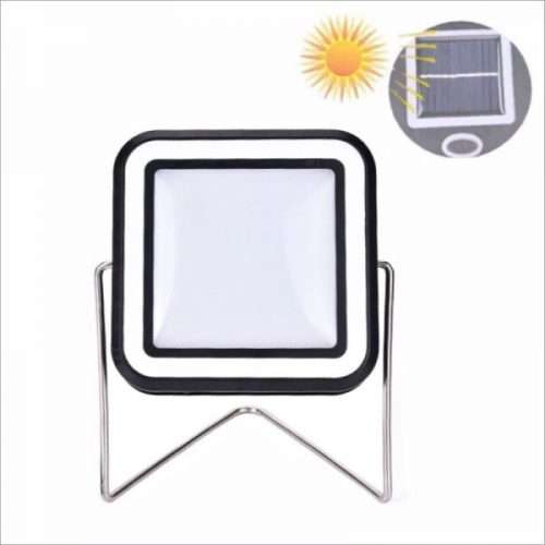 Solar Power Portable Camping Lights