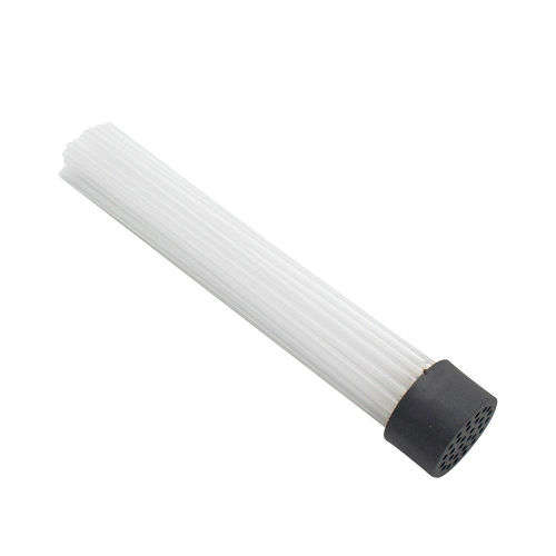 Dust Dad Brush Cleaner Dirt Remover Universal Vacuum Attachment Daddy clean CG