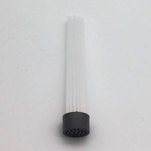 Dust Dad Brush Cleaner Dirt Remover Universal Vacuum Attachment Daddy clean CG