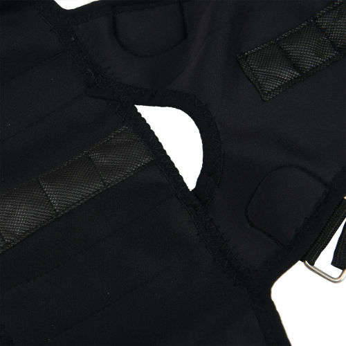 Adjustable Posture Corrector Back Support Shoulder Lumbar Brace Belt Men Women