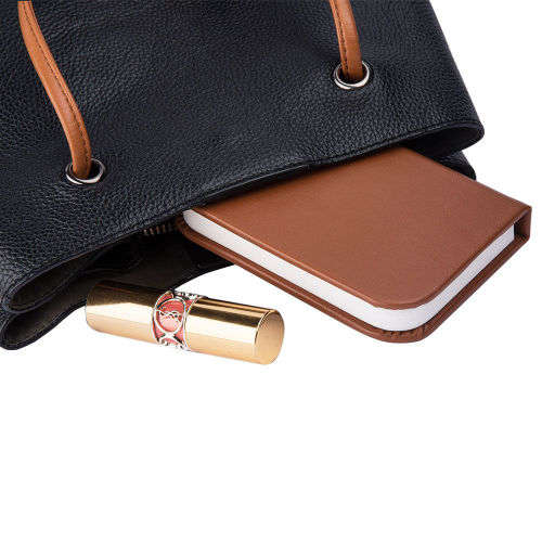 Mini USB Rechargeable LED Folding Colorful Book Lamp Night Light Table Lamp Gift