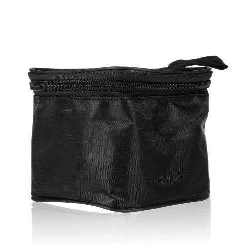 Portable Outdoor Stove Burner Card Type Campaign Butane Gas Stove For Picnics