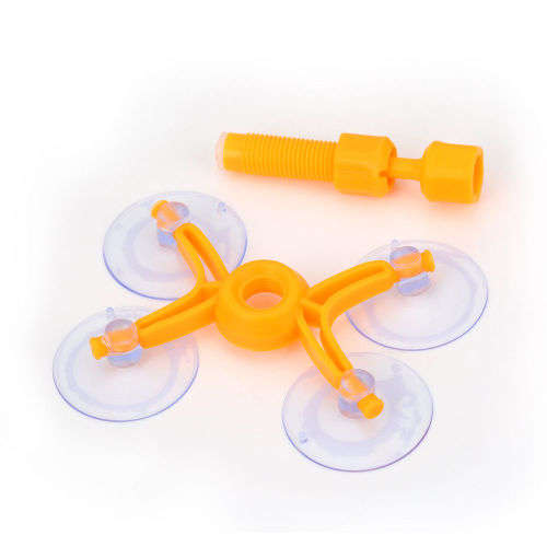 Windscreen Windshield Repair Tool Set DIY Car Kit Wind Glass For Chip Crack Fix