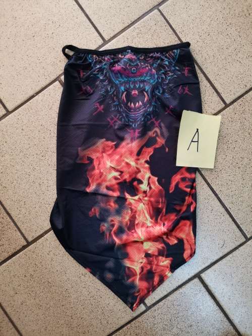 Fance Face Mask For Covid-19, New fecshion, New stock To Stop Covid-19