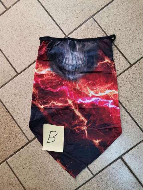 Fance Face Mask For Covid-19, New fecshion, New stock To Stop Covid-19