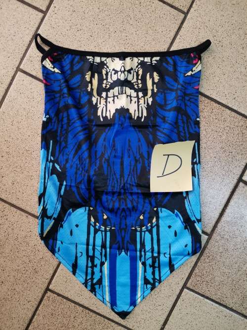 Fance Face Mask For Covid-19, New fecshion, New stock To Stop Covid-19