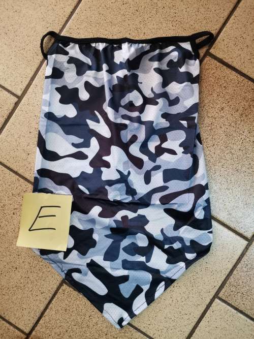 Fance Face Mask For Covid-19, New fecshion, New stock To Stop Covid-19