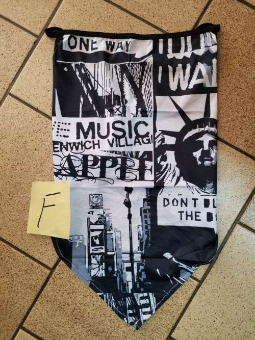 Fance Face Mask For Covid-19, New fecshion, New stock To Stop Covid-19